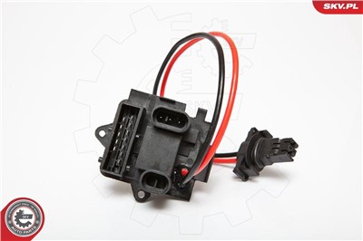 ESEN SKV 95SKV065 EAN: 5901947318706.