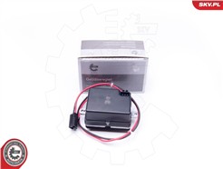 ESEN SKV 95SKV077