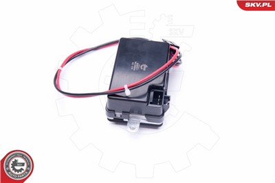 ESEN SKV 95SKV077 EAN: 5901947366523.