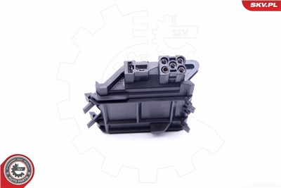 ESEN SKV 95SKV078 EAN: 5901947366530.