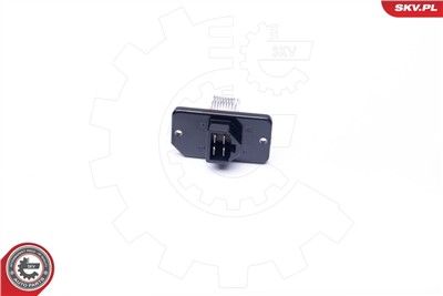 ESEN SKV 95SKV079 EAN: 5901947366547.