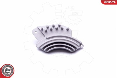 ESEN SKV 95SKV080 EAN: 5903968406806.