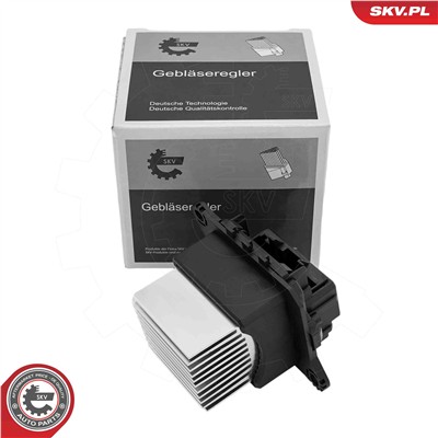 ESEN SKV 95SKV087