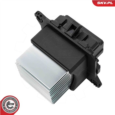 ESEN SKV 95SKV087