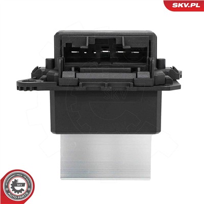 ESEN SKV 95SKV087