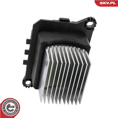 ESEN SKV 95SKV087