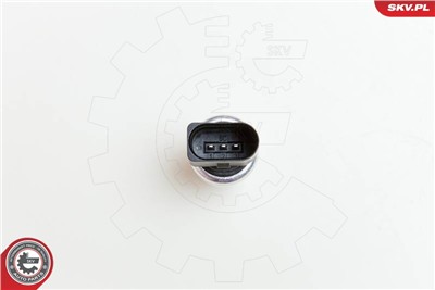 ESEN SKV 95SKV100 EAN: 5901947314487.