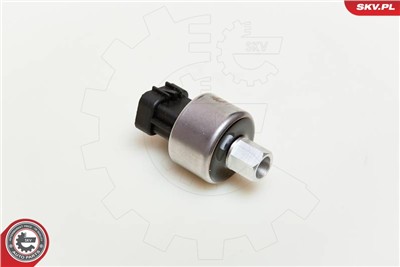 ESEN SKV 95SKV102 EAN: 5901947314500.