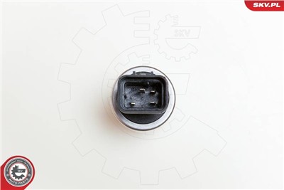 ESEN SKV 95SKV102 EAN: 5901947314500.