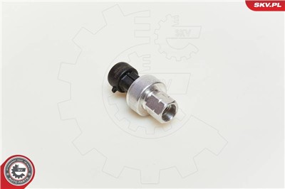 ESEN SKV 95SKV104 EAN: 5901947314524.