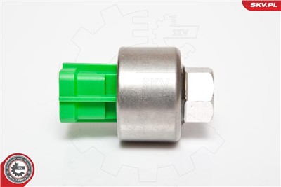 ESEN SKV 95SKV107 EAN: 5901947318034.