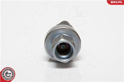 ESEN SKV 95SKV108 EAN: 5901947318041.