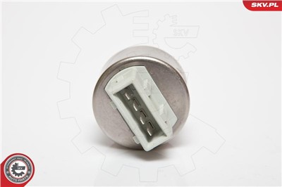 ESEN SKV 95SKV109 EAN: 5901947318058.