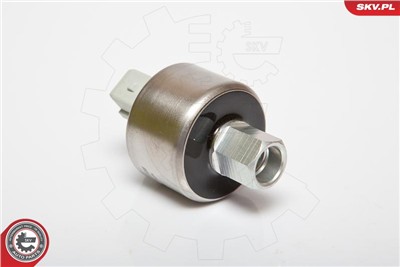 ESEN SKV 95SKV109 EAN: 5901947318058.