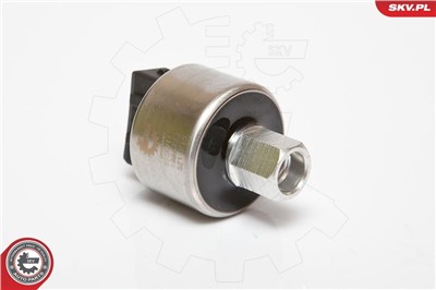 ESEN SKV 95SKV111 EAN: 5901947318072.