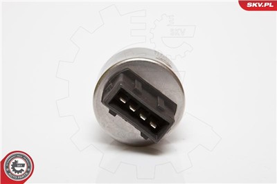 ESEN SKV 95SKV111 EAN: 5901947318072.