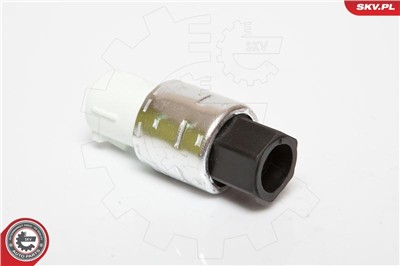 ESEN SKV 95SKV112 EAN: 5901947318089.