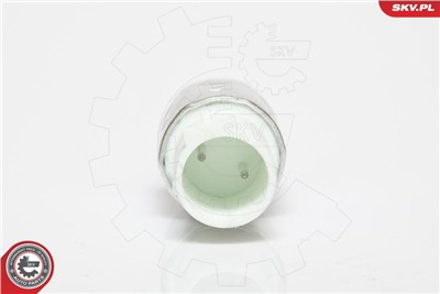 ESEN SKV 95SKV112 EAN: 5901947318089.