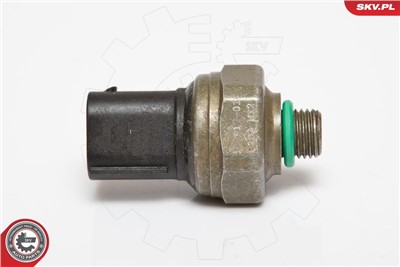 ESEN SKV 95SKV113 EAN: 5901947318096.