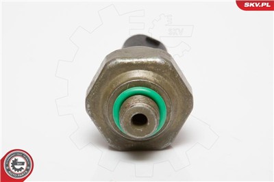 ESEN SKV 95SKV113 EAN: 5901947318096.