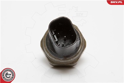 ESEN SKV 95SKV113 EAN: 5901947318096.