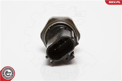 ESEN SKV 95SKV114 EAN: 5901947318102.