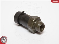 ESEN SKV 95SKV115