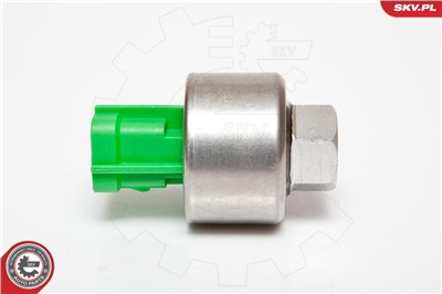 ESEN SKV 95SKV118 EAN: 5901947318140.