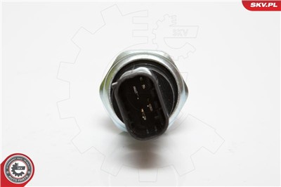 ESEN SKV 95SKV120 EAN: 5901947318164.