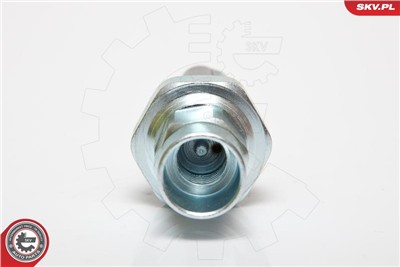 ESEN SKV 95SKV120 EAN: 5901947318164.