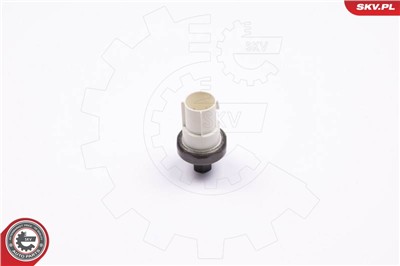 ESEN SKV 95SKV123 EAN: 5901947321683.