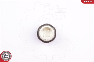ESEN SKV 95SKV123 EAN: 5901947321683.