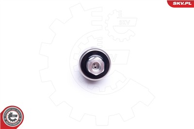 ESEN SKV 95SKV124 EAN: 5901947314159.