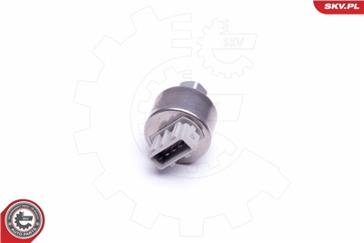 ESEN SKV 95SKV124 EAN: 5901947314159.