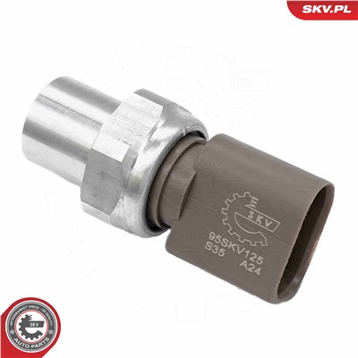 ESEN SKV 95SKV125 EAN: 5903968488796.