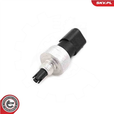 ESEN SKV 95SKV129 EAN: 5906302243358.