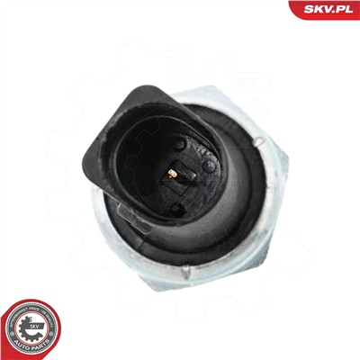 ESEN SKV 95SKV133 EAN: 5906302245888.