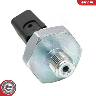 ESEN SKV 95SKV133 EAN: 5906302245888.