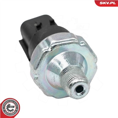 ESEN SKV 95SKV134 EAN: 5906302245895.