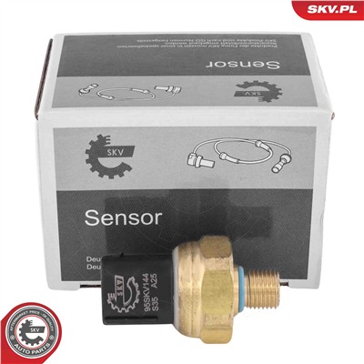 ESEN SKV 95SKV144 EAN: 5906302246571.