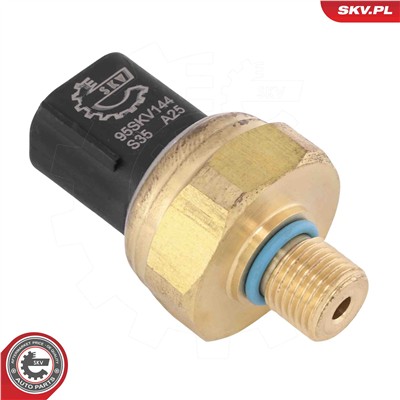 ESEN SKV 95SKV144 EAN: 5906302246571.