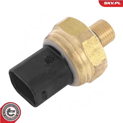 ESEN SKV 95SKV144 EAN: 5906302246571.