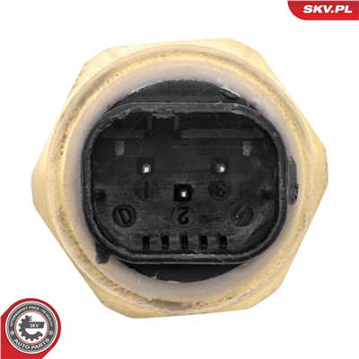 ESEN SKV 95SKV144 EAN: 5906302246571.