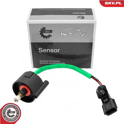 ESEN SKV 95SKV149 EAN: 5906302246663.