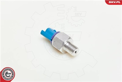 ESEN SKV 95SKV201 EAN: 5901947314913.