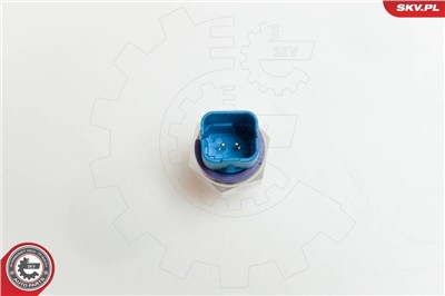 ESEN SKV 95SKV201 EAN: 5901947314913.