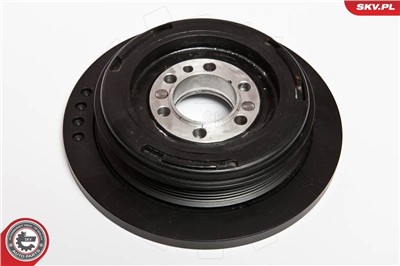 ESEN SKV 95SKV301 EAN: 5901947315996.