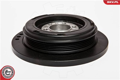 ESEN SKV 95SKV301 EAN: 5901947315996.