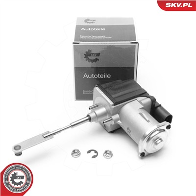 ESEN SKV 95SKV403 EAN: 5903968441975.