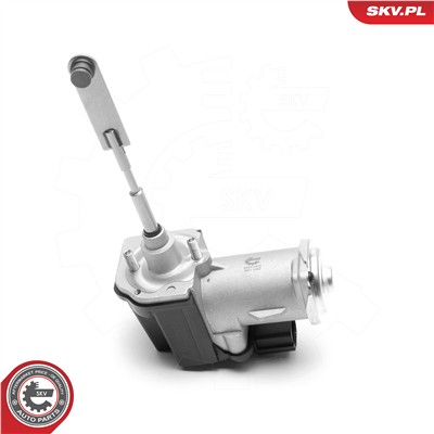 ESEN SKV 95SKV403 EAN: 5903968441975.